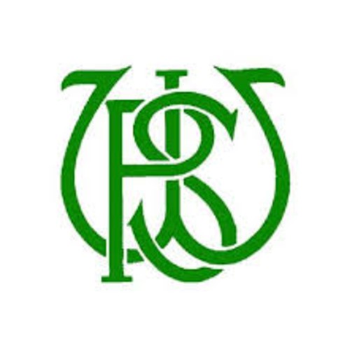 Wilmslow Preparatory School